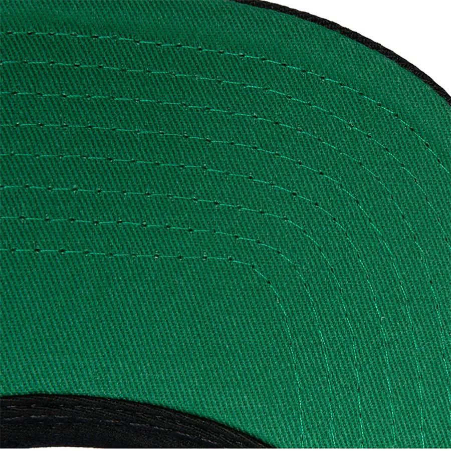  Mitchell & Ness | HHSS3267OMA